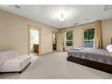 21821 Rock Creek Canyon Rd - Photo 26