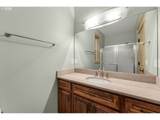 21821 Rock Creek Canyon Rd - Photo 27