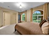 21821 Rock Creek Canyon Rd - Photo 28