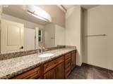 21821 Rock Creek Canyon Rd - Photo 29