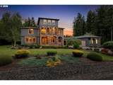 21821 Rock Creek Canyon Rd - Photo 3