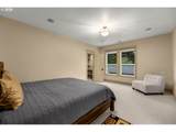 21821 Rock Creek Canyon Rd - Photo 30