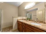 21821 Rock Creek Canyon Rd - Photo 31