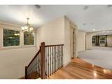 21821 Rock Creek Canyon Rd - Photo 32