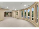 21821 Rock Creek Canyon Rd - Photo 33