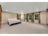 21821 Rock Creek Canyon Rd - Photo 34