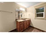 21821 Rock Creek Canyon Rd - Photo 35