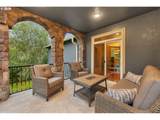 21821 Rock Creek Canyon Rd - Photo 36