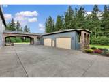 21821 Rock Creek Canyon Rd - Photo 37