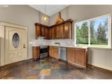 21821 Rock Creek Canyon Rd - Photo 38