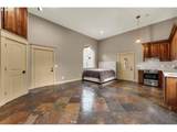 21821 Rock Creek Canyon Rd - Photo 39