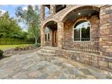 21821 Rock Creek Canyon Rd - Photo 4