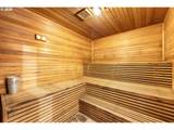 21821 Rock Creek Canyon Rd - Photo 40
