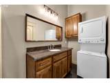 21821 Rock Creek Canyon Rd - Photo 41