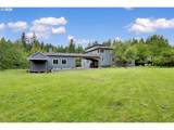 21821 Rock Creek Canyon Rd - Photo 42