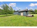 21821 Rock Creek Canyon Rd - Photo 43
