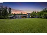21821 Rock Creek Canyon Rd - Photo 44