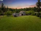 21821 Rock Creek Canyon Rd - Photo 45