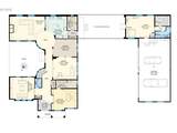 21821 Rock Creek Canyon Rd - Photo 46