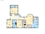 21821 Rock Creek Canyon Rd - Photo 47