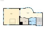 21821 Rock Creek Canyon Rd - Photo 48