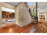 21821 Rock Creek Canyon Rd - Photo 5