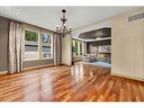 21821 Rock Creek Canyon Rd - Photo 9