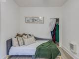 224 11TH St - Photo 10