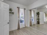 224 11TH St - Photo 11