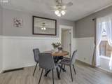 224 11TH St - Photo 12