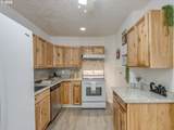 224 11TH St - Photo 17