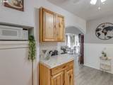 224 11TH St - Photo 19
