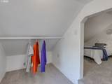 224 11TH St - Photo 23
