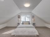 224 11TH St - Photo 25