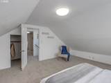 224 11TH St - Photo 26