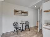 224 11TH St - Photo 28