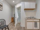 224 11TH St - Photo 29
