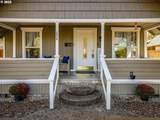 224 11TH St - Photo 4