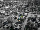 224 11TH St - Photo 43