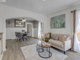 224 11TH St - Photo 7