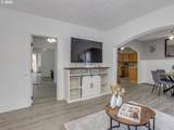 224 11TH St - Photo 8