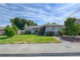 709 Mill St - Photo 1