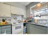 709 Mill St - Photo 10