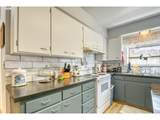 709 Mill St - Photo 11