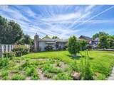 709 Mill St - Photo 12