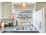 709 Mill St - Photo 13