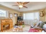 709 Mill St - Photo 14