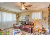 709 Mill St - Photo 15