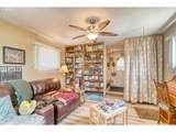 709 Mill St - Photo 16