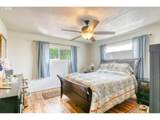 709 Mill St - Photo 18